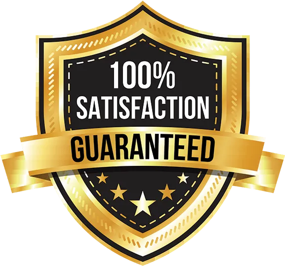 KlaroNail 60-Day Money-Back Satisfaction Guarantee
